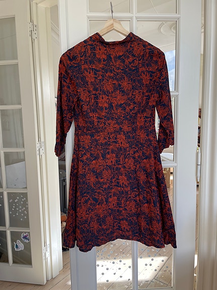 Product image 11 of 16