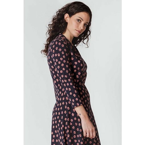 Product image 15 of 16