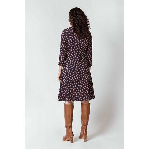 Product image 14 of 16