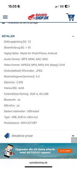 Product image 6 of 7