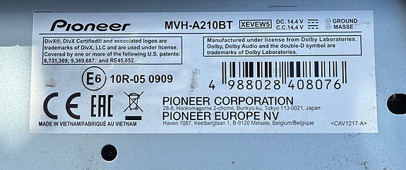 Product image 5 of 7