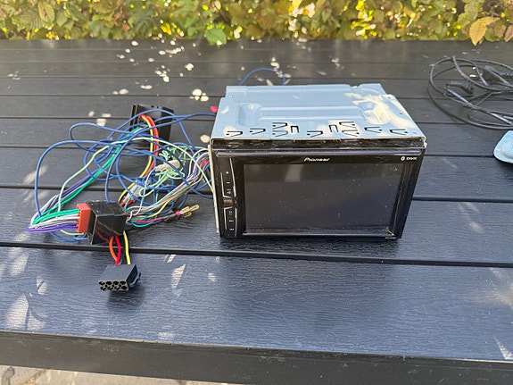 Product image 1 of 7