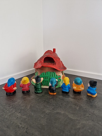 Product image 2 of 9