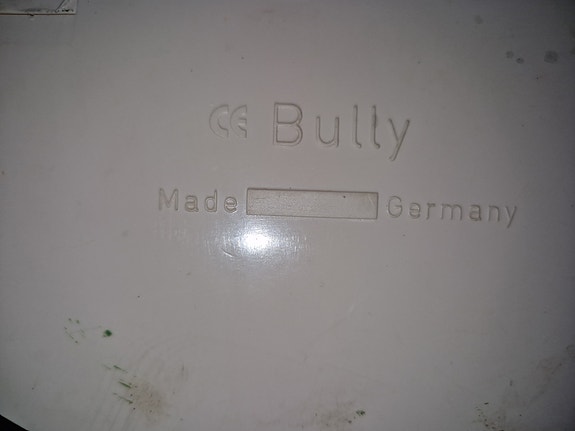 Product image 4 of 9