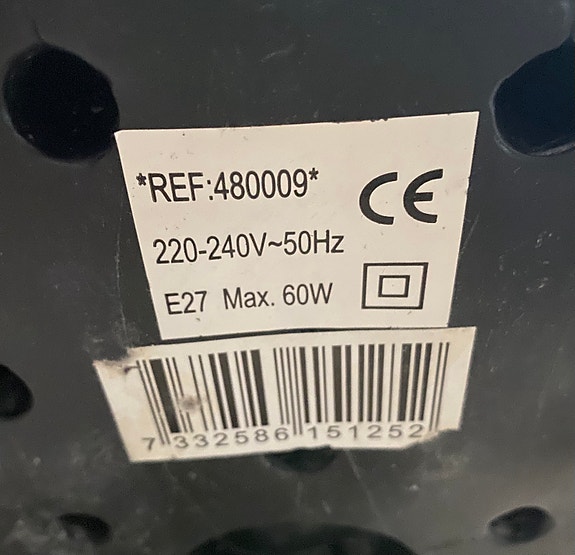 Product image 8 of 9