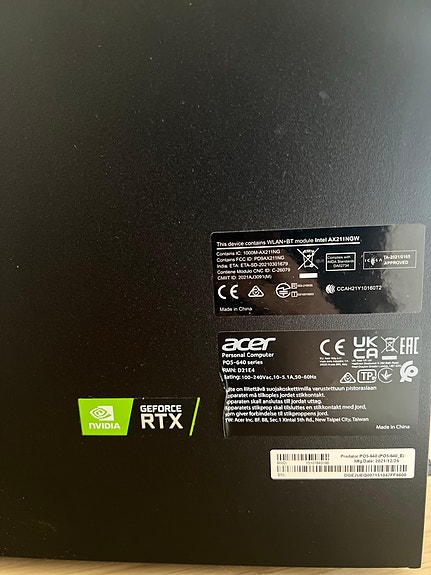 Product image 2 of 9