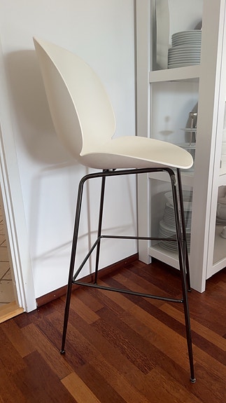 Product image 1 of 7