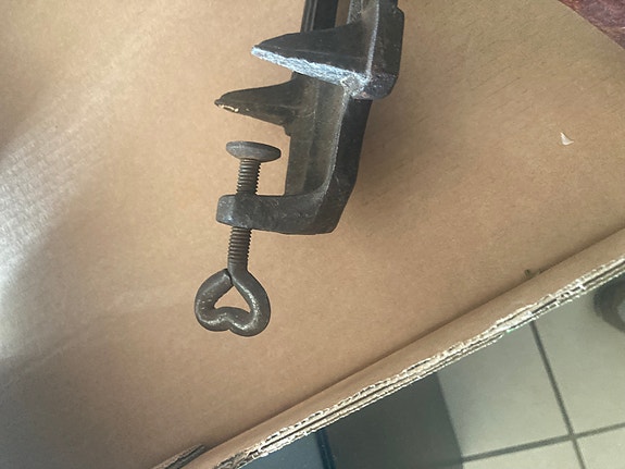 Product image 10 of 10