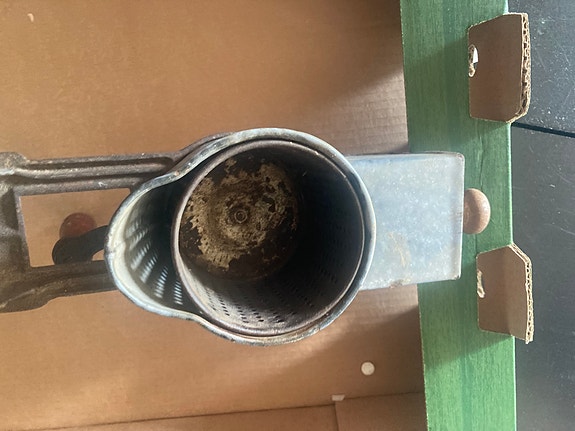 Product image 6 of 10