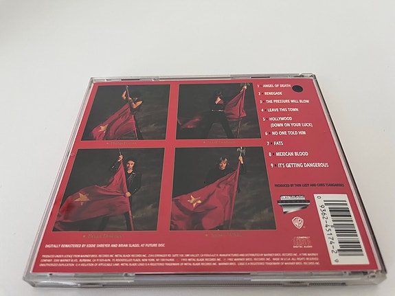 Product image 2 of 4