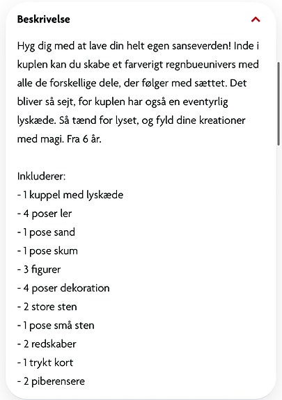 Product image 5 of 7