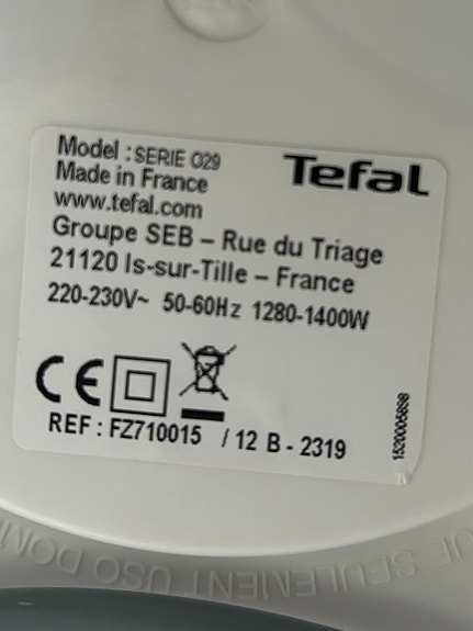 Product image 3 of 5