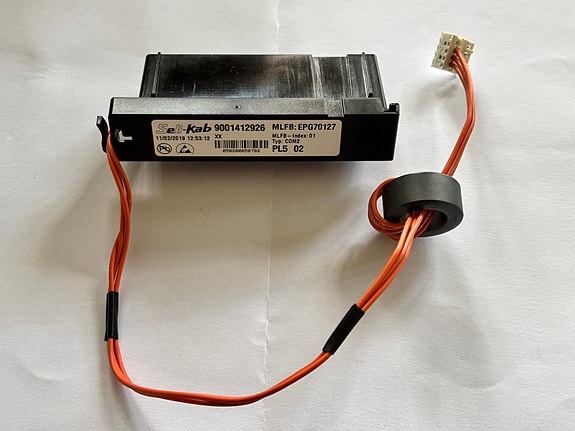 Product image 4 of 5