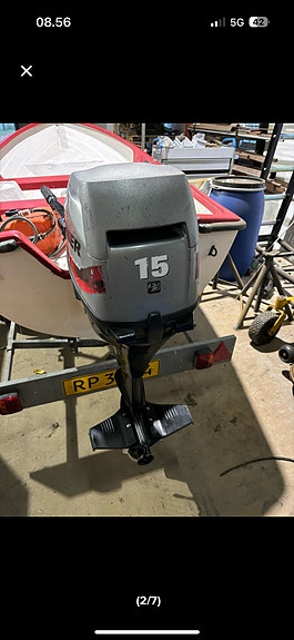 Product image 5 of 7