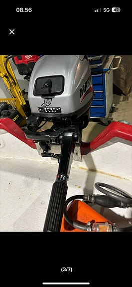 Product image 3 of 7