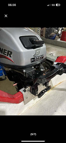 Product image 2 of 7