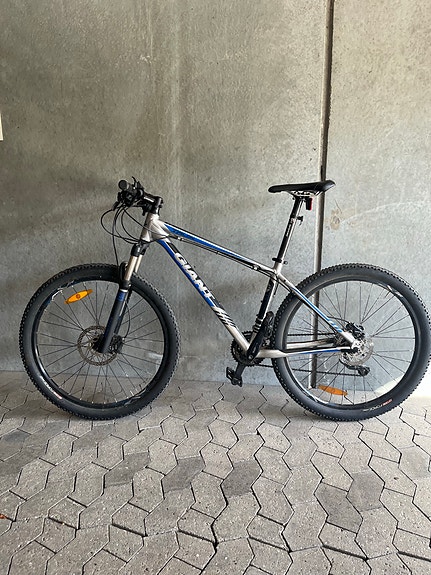 Product image 1 of 4