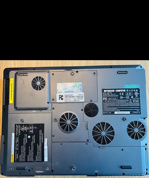 Product image 3 of 6