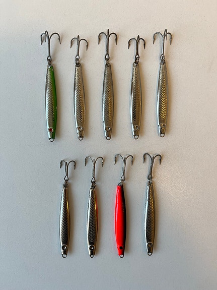 Product image 10 of 10