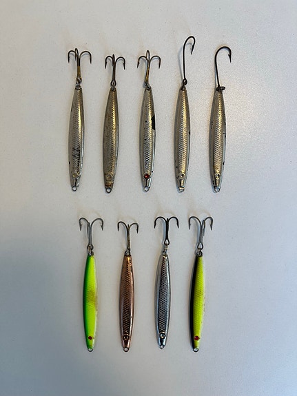 Product image 6 of 10