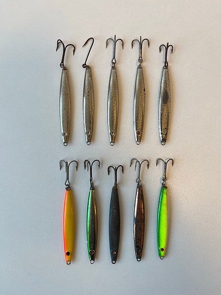 Product image 7 of 10