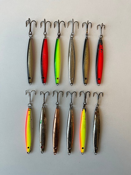 Product image 2 of 10