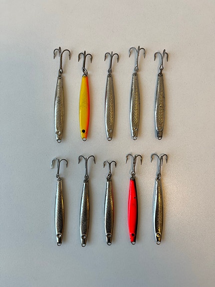 Product image 8 of 10