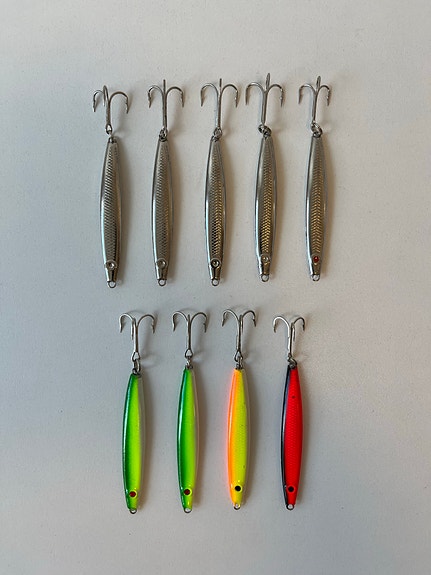 Product image 5 of 10