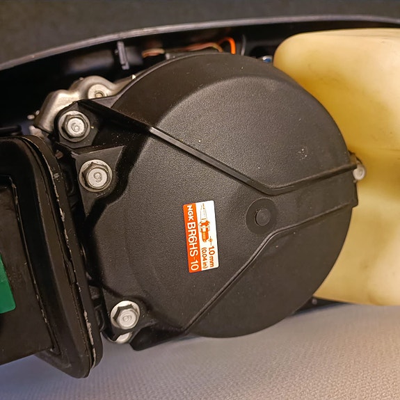 Product image 6 of 8