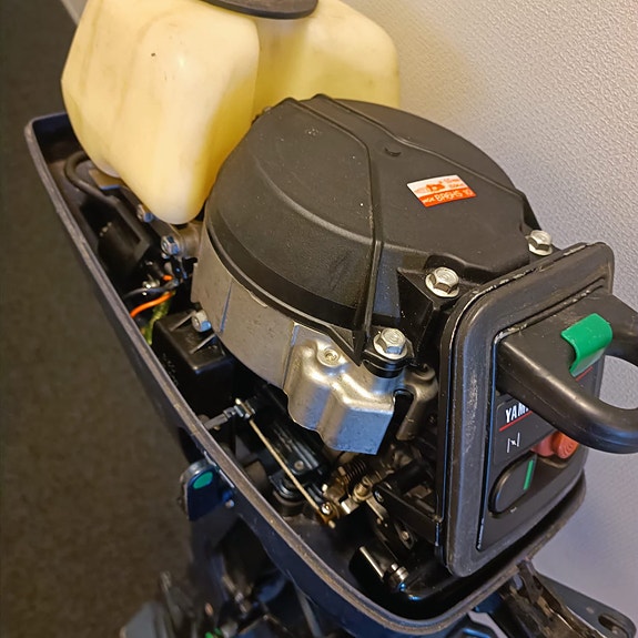 Product image 7 of 8