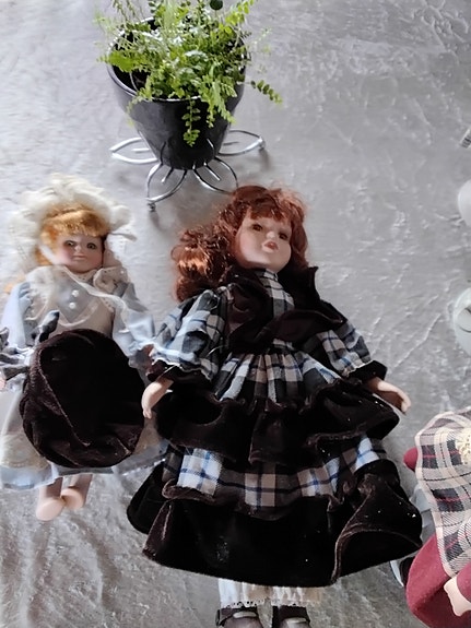 Product image 5 of 10