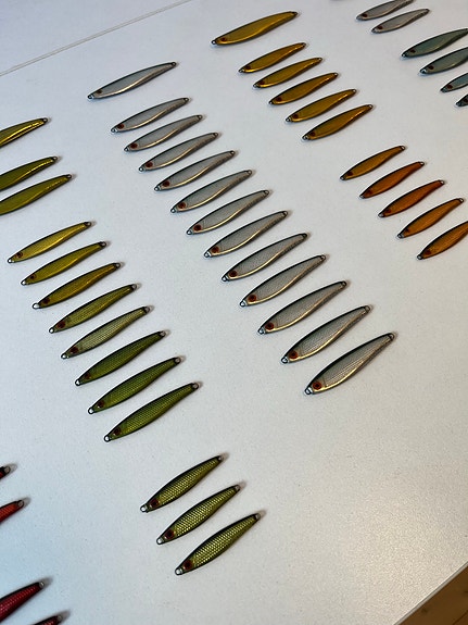 Product image 5 of 9