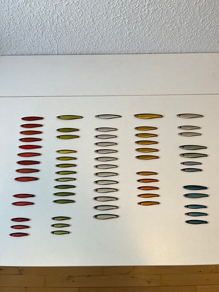 Product image 1 of 9