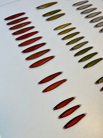 Product image 4 of 9