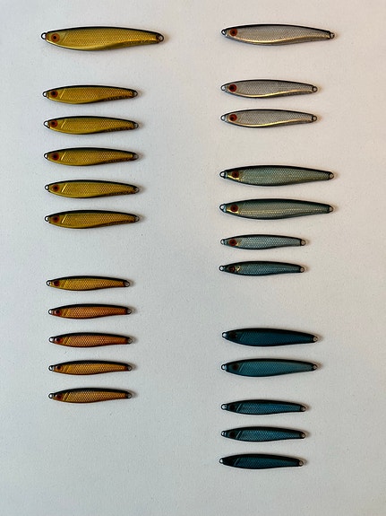 Product image 9 of 9