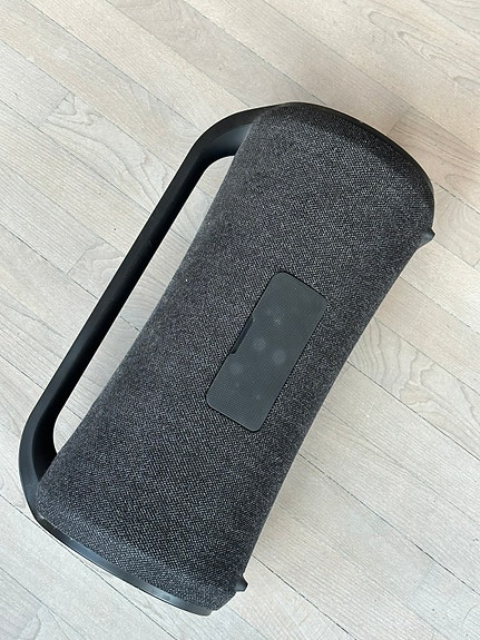 Product image 6 of 9