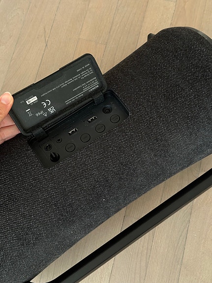 Product image 3 of 9