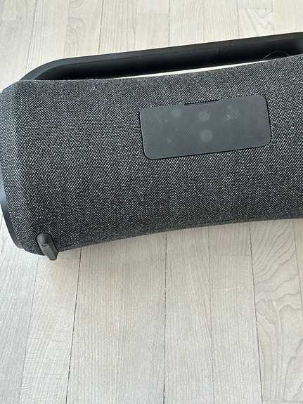 Product image 7 of 9