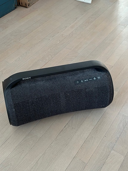 Product image 2 of 9