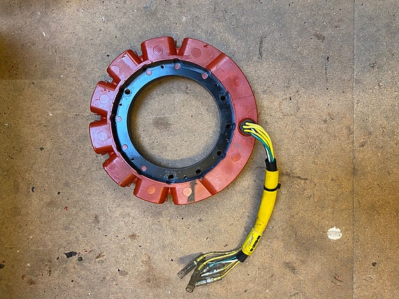 Product image 5 of 8