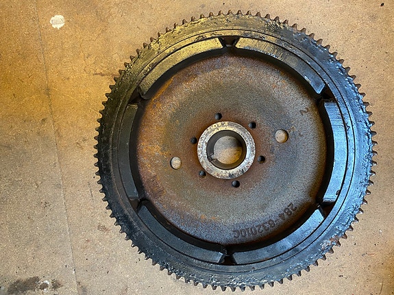 Product image 6 of 8