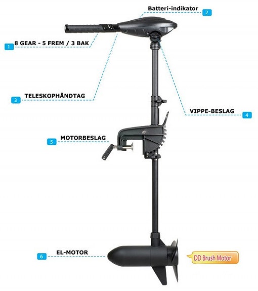 Product image 4 of 7