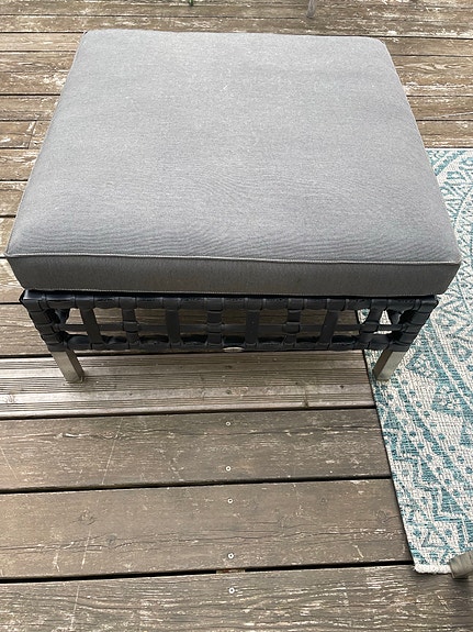 Product image 12 of 13