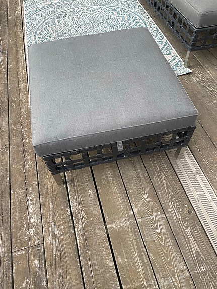 Product image 11 of 13