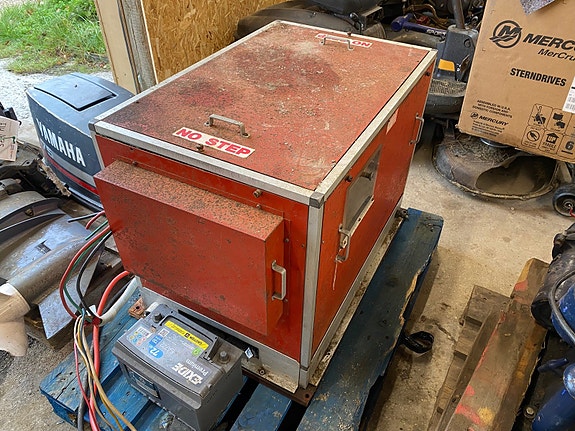 Product image 6 of 8