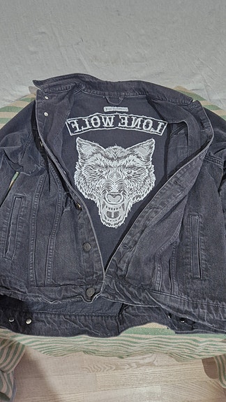 Product image 2 of 8