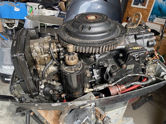 Product image 7 of 8