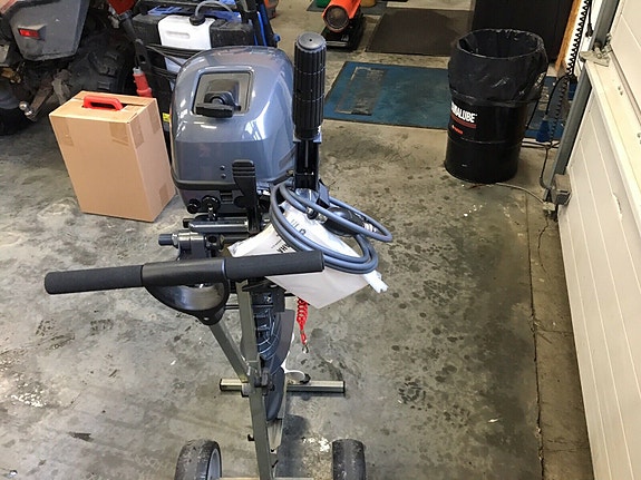 Product image 4 of 7