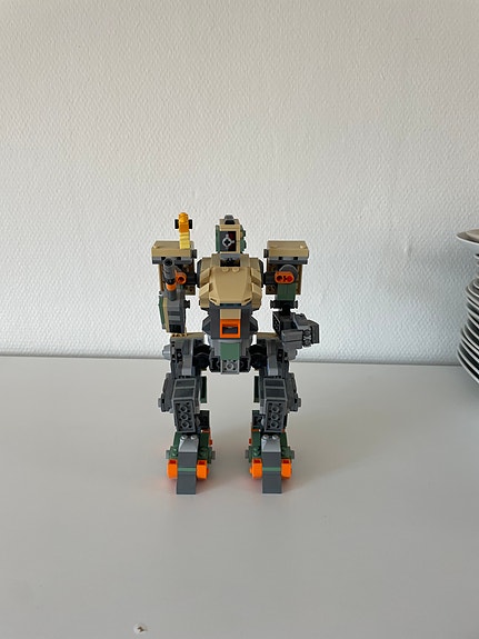 Product image 3 of 4