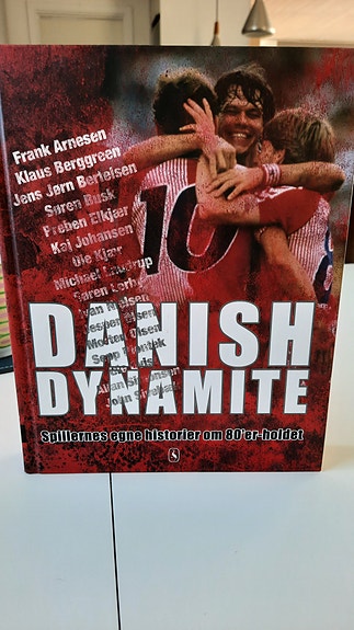 Product image 1 of 8